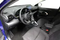 MAZDA 2 Hybrid Exclusive-line