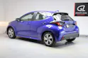 MAZDA 2 Hybrid Exclusive-line