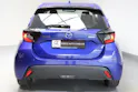 MAZDA 2 Hybrid Exclusive-line
