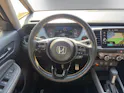 HONDA Jazz 1.5i-MMD Advance
