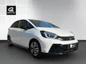HONDA Jazz 1.5i-MMD Advance