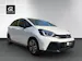 HONDA Jazz 1.5i-MMD Advance