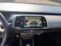 HONDA Jazz 1.5i-MMD Advance