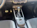 HONDA Jazz 1.5i-MMD Advance