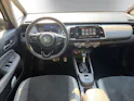 HONDA Jazz 1.5i-MMD Advance
