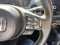 HONDA Jazz 1.5i-MMD Advance