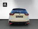 HONDA Jazz 1.5i-MMD Advance