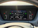 HONDA Jazz 1.5i-MMD Advance