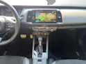 HONDA Jazz 1.5i-MMD Advance