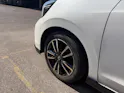 HONDA Jazz 1.5i-MMD Advance