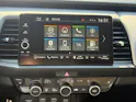 HONDA Jazz 1.5i-MMD Advance
