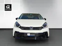 HONDA Jazz 1.5i-MMD Advance
