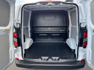 FORD Transit Custom Van 320 L1 2.5 Trend/PHEV