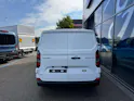 FORD Transit Custom Van 320 L1 2.5 Trend/PHEV