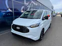 FORD Transit Custom Van 320 L1 2.5 Trend/PHEV