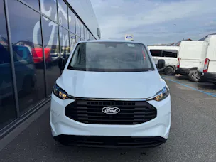 FORD Transit Custom Van 320 L1 2.5 Trend/PHEV