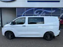 FORD Transit Custom Van 320 L1 2.5 Trend/PHEV