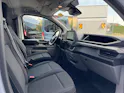 FORD Transit Custom Van 320 L1 2.5 Trend/PHEV