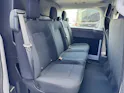 FORD Transit Custom Van 320 L1 2.5 Trend/PHEV