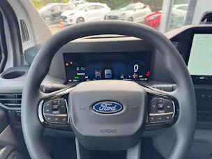 FORD Transit Custom Van 320 L1 2.5 Trend/PHEV