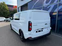 FORD Transit Custom Van 320 L1 2.5 Trend/PHEV