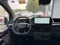 FORD Transit Custom Van 320 L1 2.5 Trend/PHEV