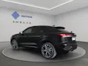 AUDI Q3 Sportback 110 kW TFSI S tronic