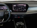 AUDI Q3 Sportback 110 kW TFSI S tronic