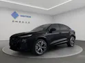 AUDI Q3 Sportback 110 kW TFSI S tronic