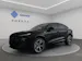 AUDI Q3 Sportback 110 kW TFSI S tronic