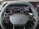 AUDI Q3 Sportback 110 kW TFSI S tronic