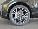 AUDI Q3 Sportback 110 kW TFSI S tronic