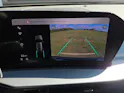 AUDI Q3 Sportback 110 kW TFSI S tronic