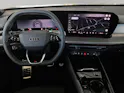 AUDI Q3 Sportback 110 kW TFSI S tronic
