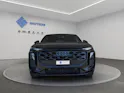 AUDI Q3 Sportback 110 kW TFSI S tronic