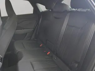 AUDI Q3 Sportback 110 kW TFSI S tronic