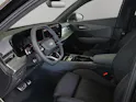 AUDI Q3 Sportback 110 kW TFSI S tronic
