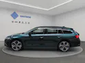 Škoda Octavia Combi 2.0 TSI DSG RS 30 Years Edition