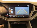 VW Touareg 3.0 V6 TDI 4Motion