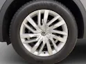 VW Touareg 3.0 V6 TDI 4Motion