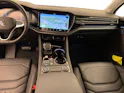 VW Touareg 3.0 V6 TDI 4Motion