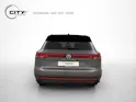 VW Touareg 3.0 V6 TDI 4Motion