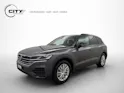VW Touareg 3.0 V6 TDI 4Motion