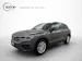 VW Touareg 3.0 V6 TDI 4Motion