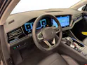 VW Touareg 3.0 V6 TDI 4Motion