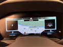VW Touareg 3.0 V6 TDI 4Motion