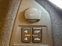 VW Touareg 3.0 V6 TDI 4Motion