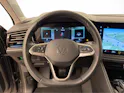 VW Touareg 3.0 V6 TDI 4Motion