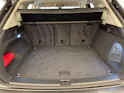 VW Touareg 3.0 V6 TDI 4Motion