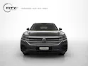 VW Touareg 3.0 V6 TDI 4Motion